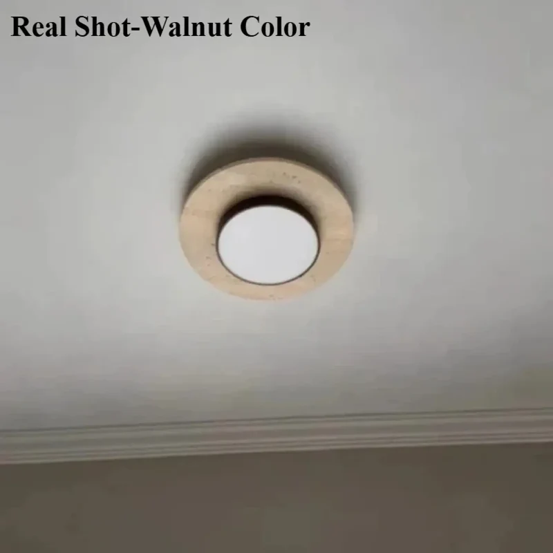 Luminaire Plafonnier | ROMATE