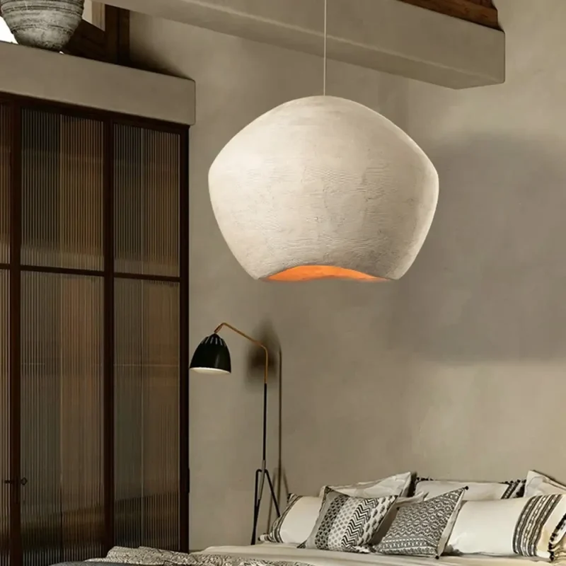 Suspension Luminaire | HAWI