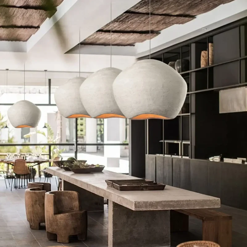 Suspension Luminaire | HAWI