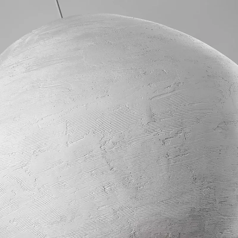 Suspension Luminaire | HAWI