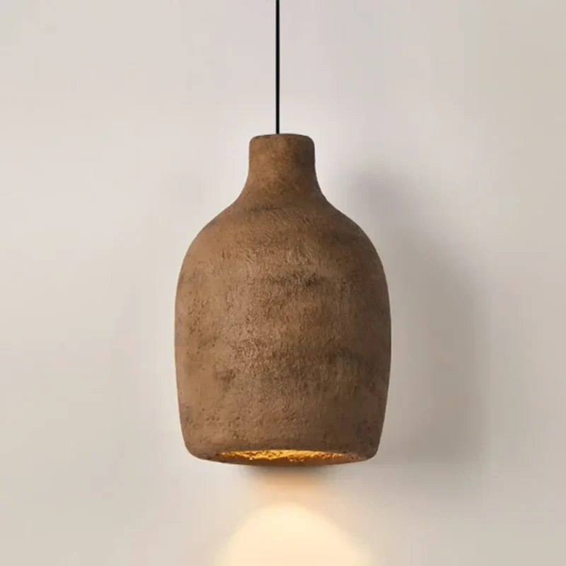 Suspension Luminaire | KRILLY