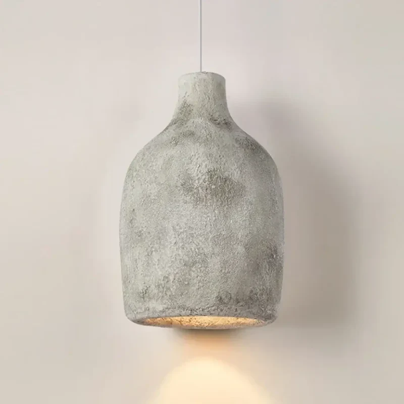 Suspension Luminaire | KRILLY