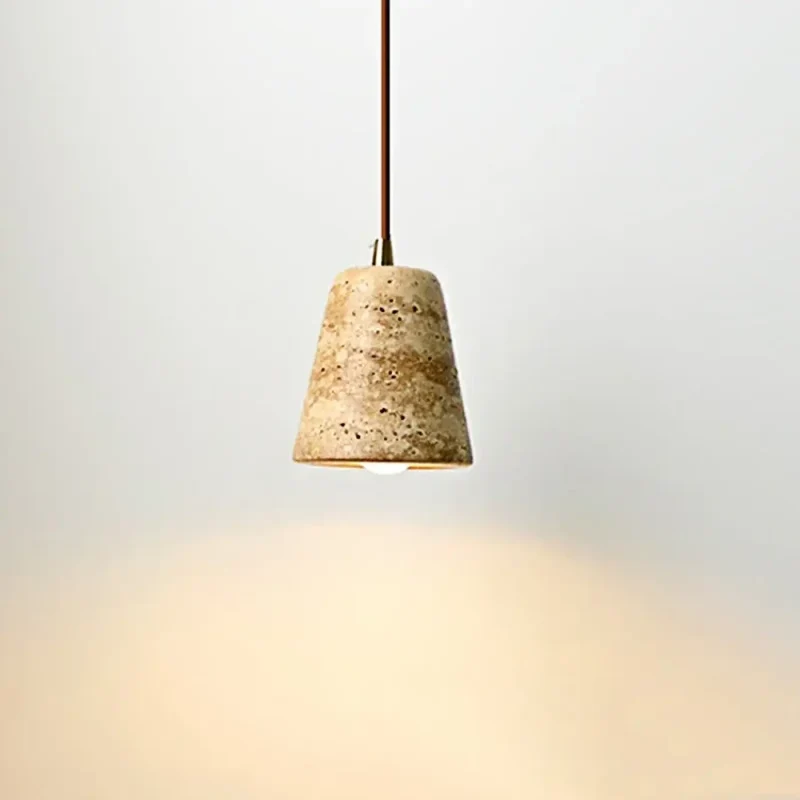 Suspension Luminaire | SAMBA