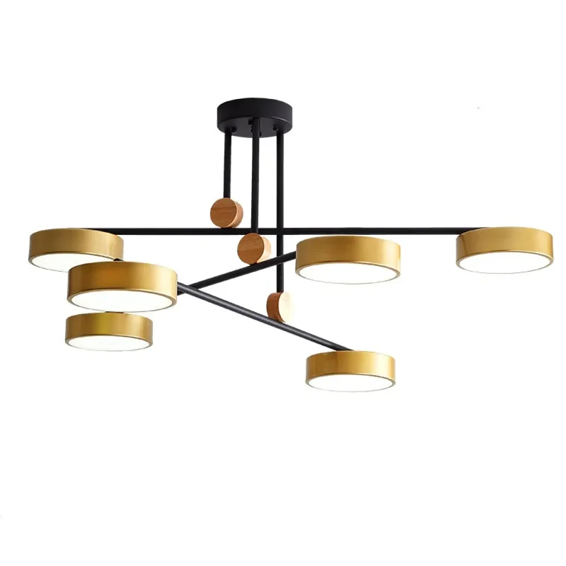 Luminaire Plafonnier | CALE