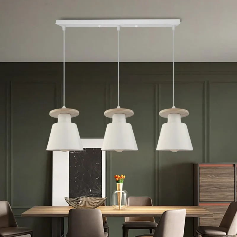 Suspension Luminaire | TINK