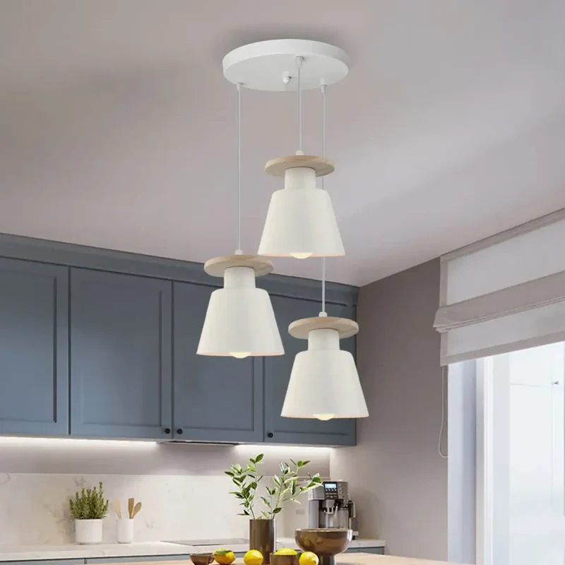 Suspension Luminaire | TINK