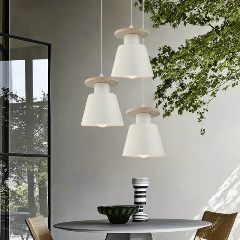 Suspension Luminaire | TINK