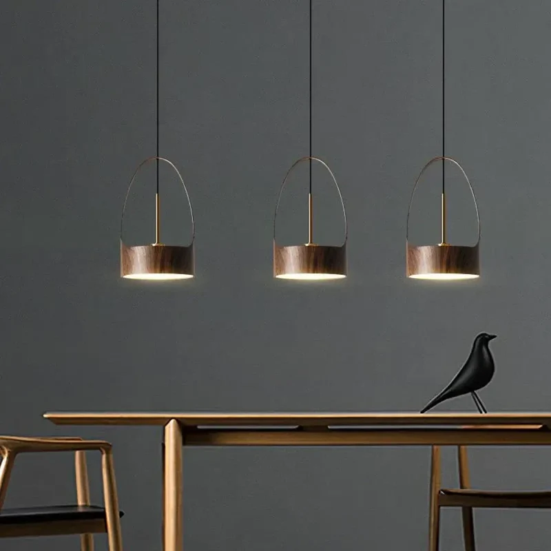 Suspension Luminaire | SIMY