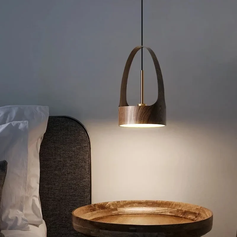 Suspension Luminaire | SIMY
