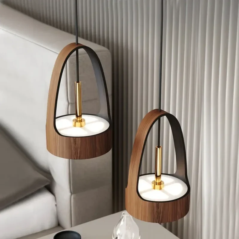 Suspension Luminaire | SIMY