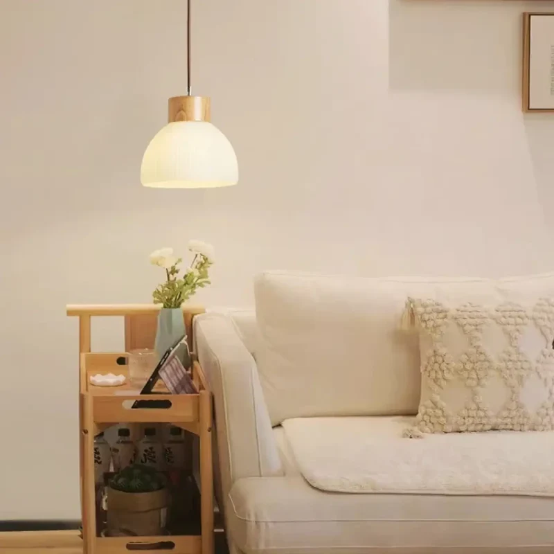 Suspension Luminaire | CEILY
