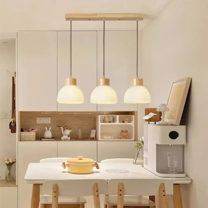 Suspension Luminaire | CEILY