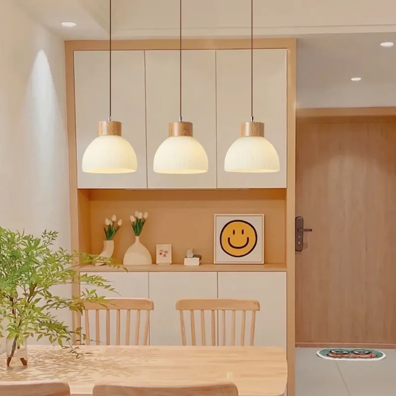Suspension Luminaire | CEILY