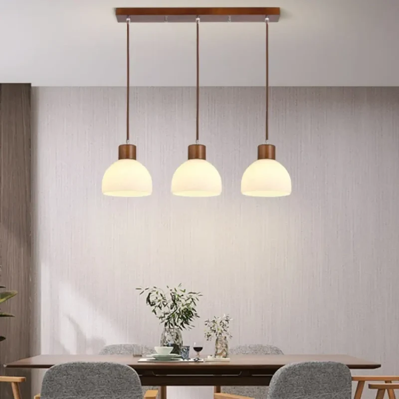 Suspension Luminaire | CEILY