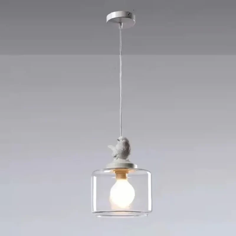 Suspension Luminaire | CLAERY