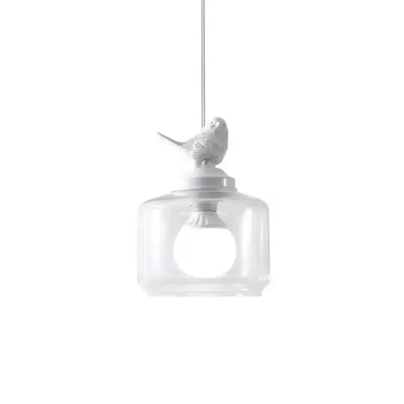 Suspension Luminaire | CLAERY