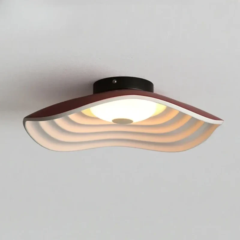 Luminaire Plafonnier | SABY