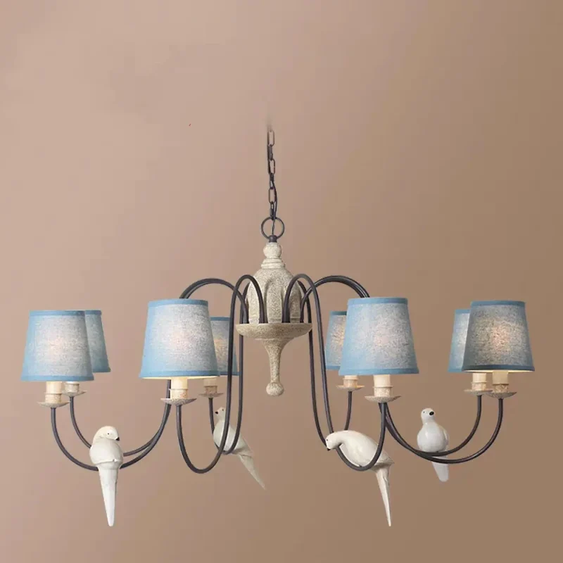 Suspension Luminaire | SEMI
