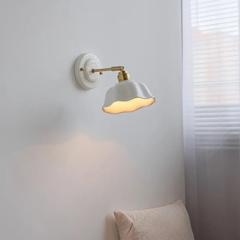 Applique Murale | INLO