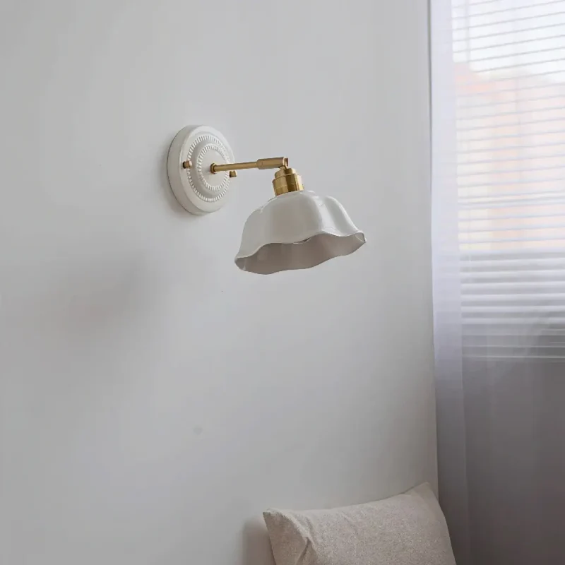 Applique Murale | INLO