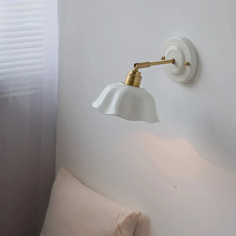 Applique Murale | INLO