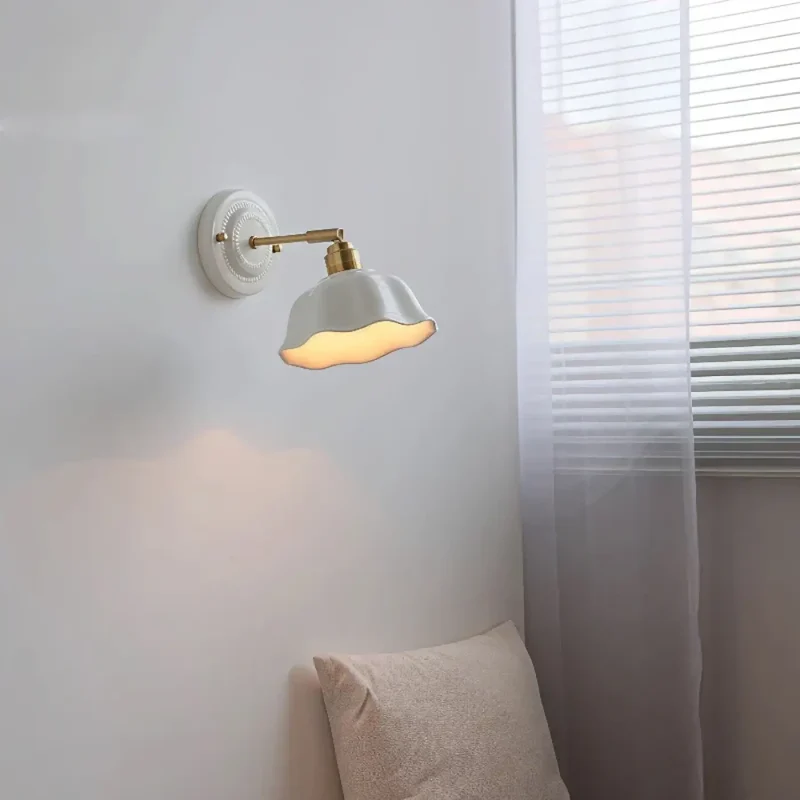 Applique Murale | INLO