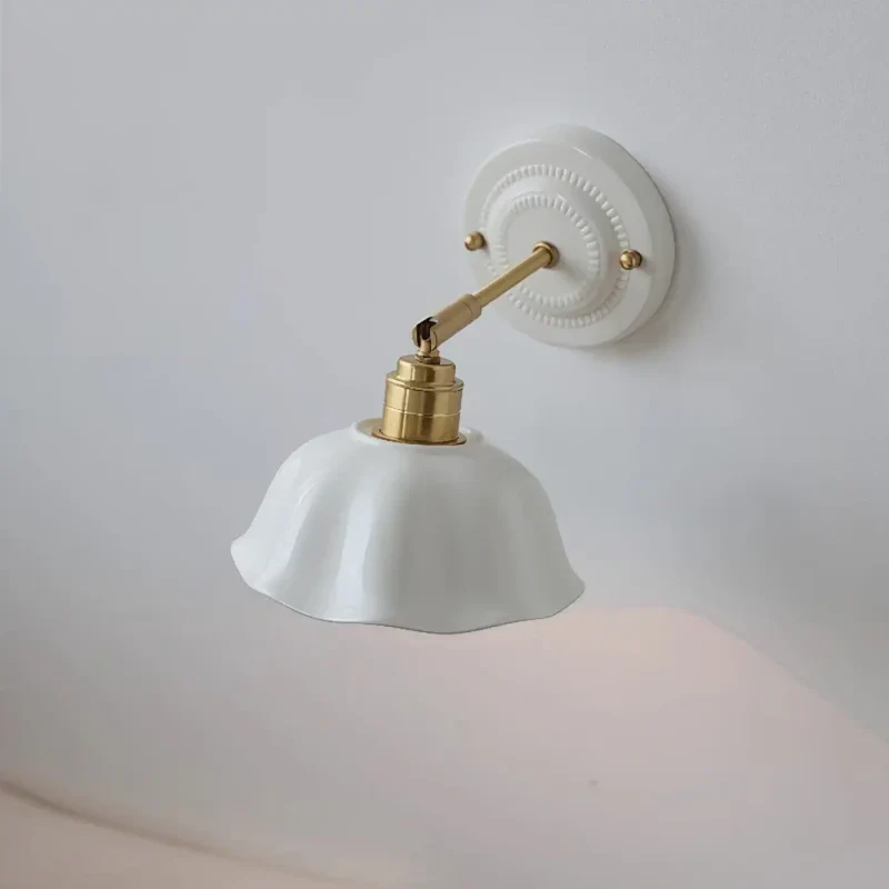 Applique Murale | INLO
