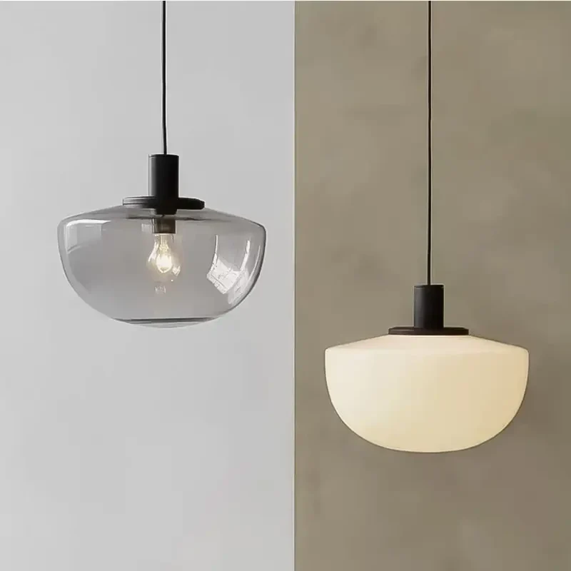 Suspension Luminaire | DANIZ