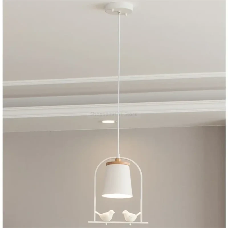 Suspension Luminaire | OLIVI