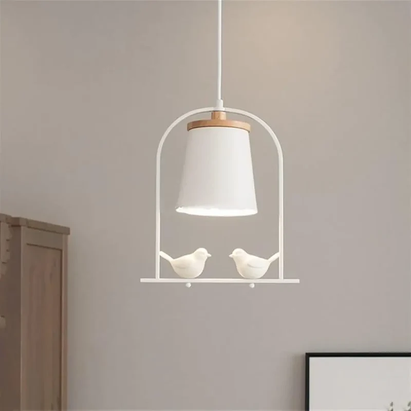 Suspension Luminaire | OLIVI