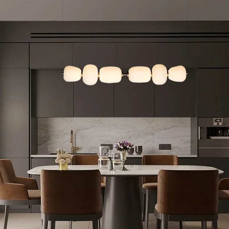 Suspension Luminaire | GIRAH
