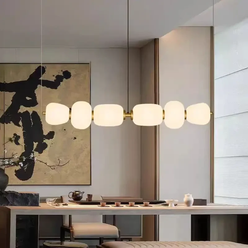 Suspension Luminaire | GIRAH