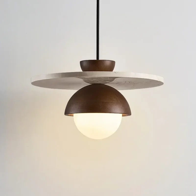 Suspension Luminaire | LIARI