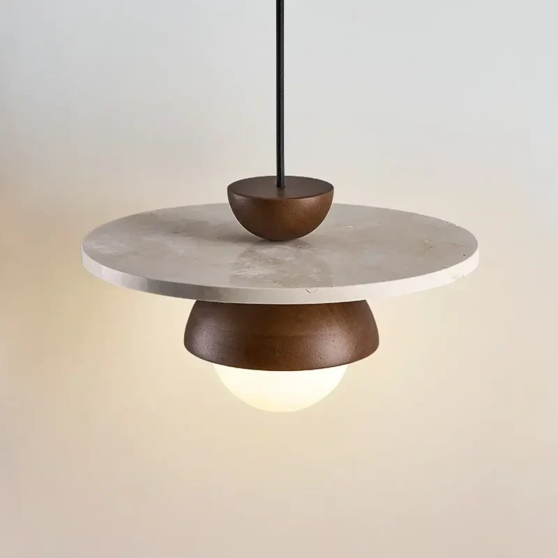 Suspension Luminaire | LIARI
