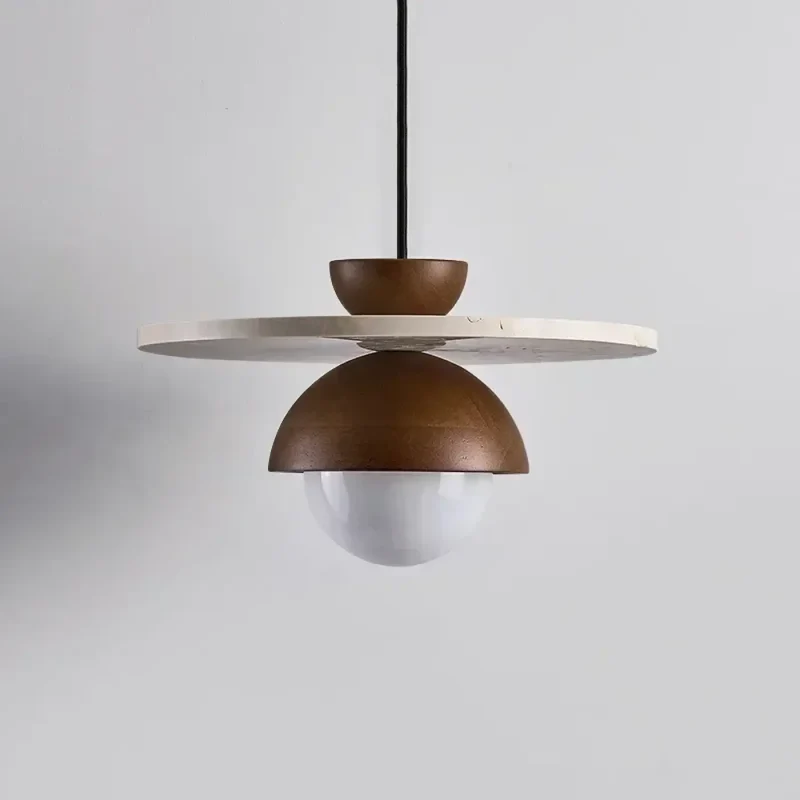 Suspension Luminaire | LIARI