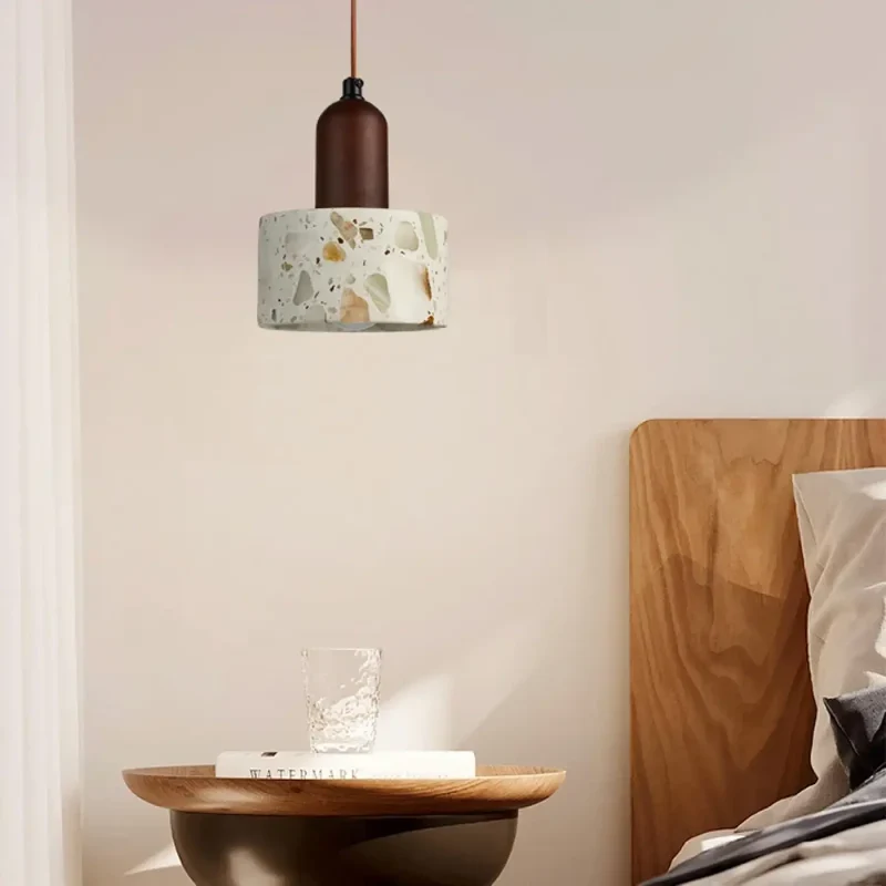 Suspension Luminaire | CHANDER