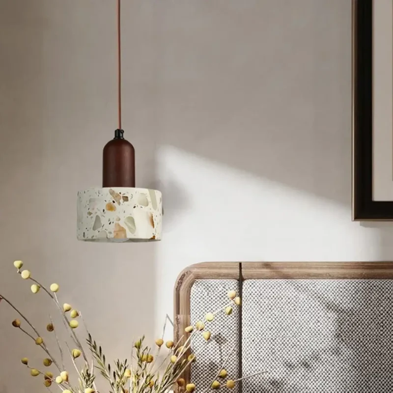 Suspension Luminaire | CHANDER