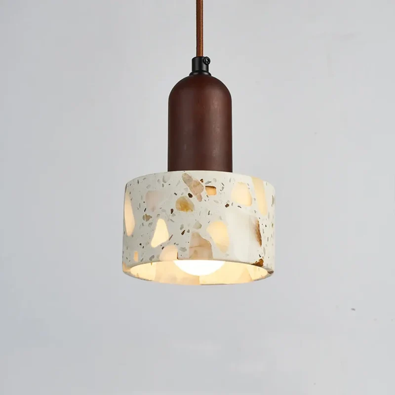 Suspension Luminaire | CHANDER