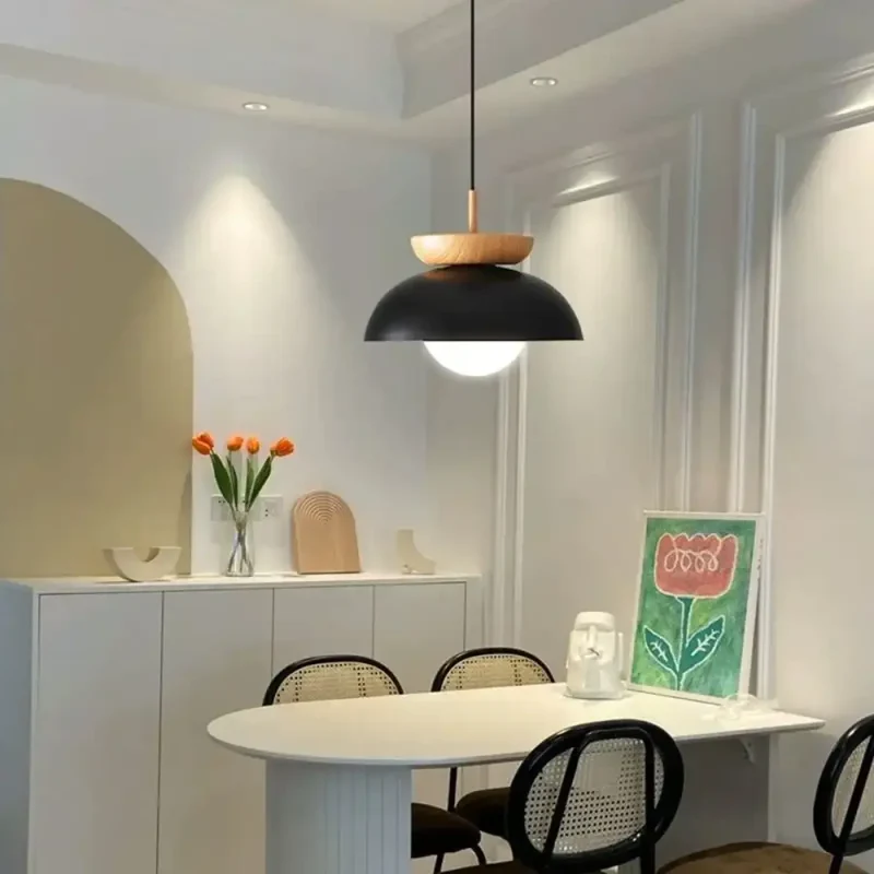 Suspension Luminaire | DONERE