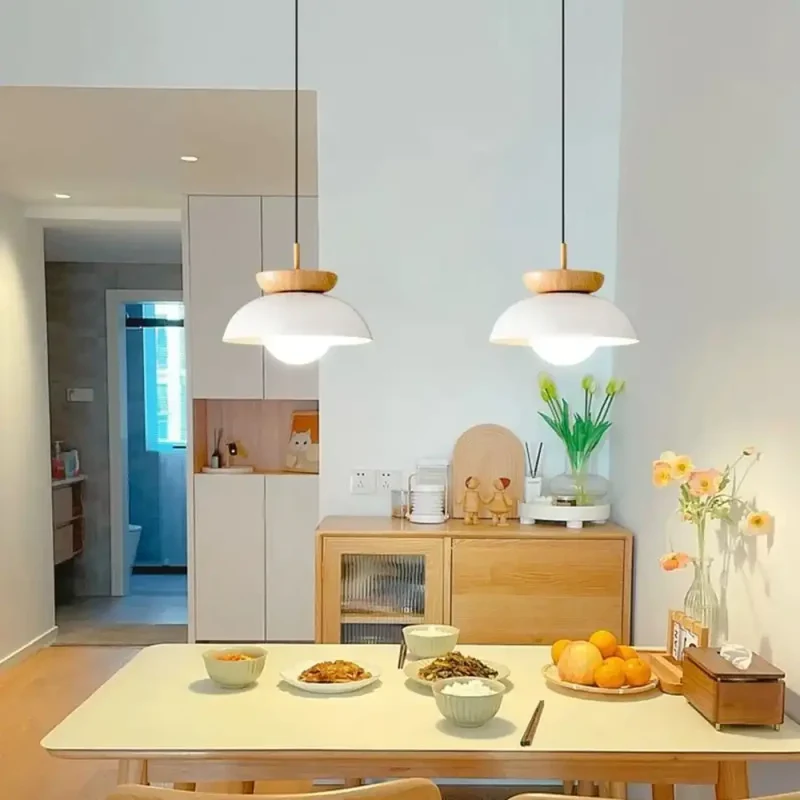 Suspension Luminaire | DONERE