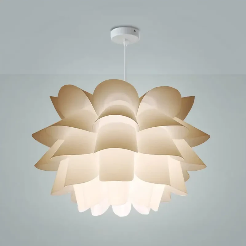 Suspension Luminaire | SHIRAH
