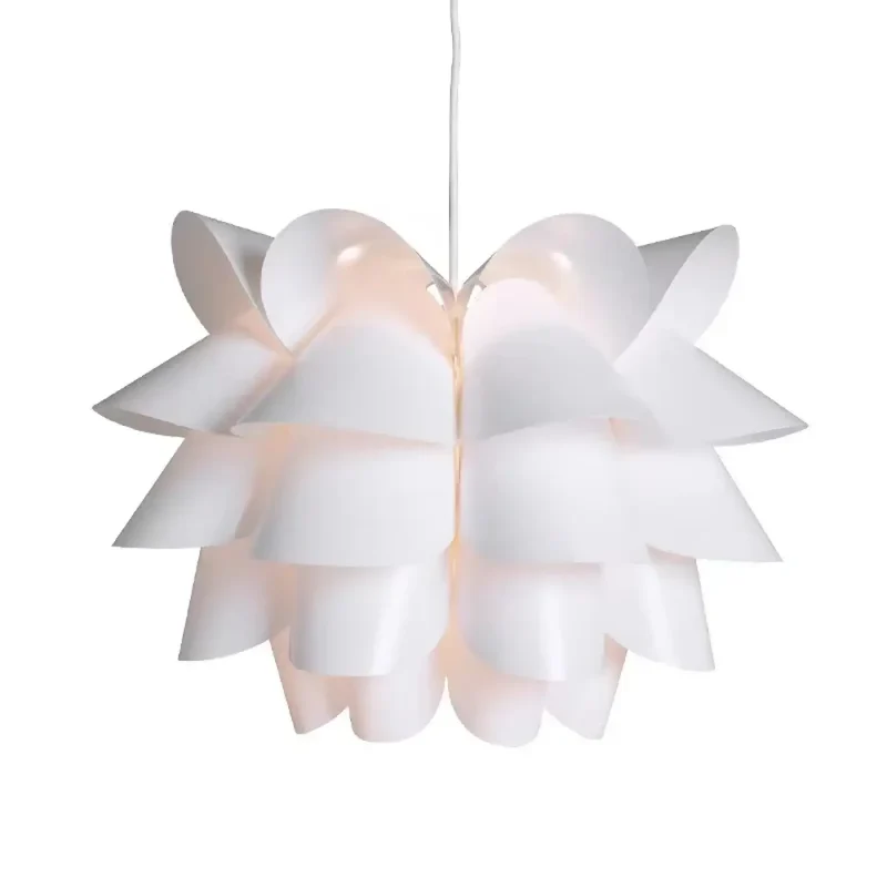 Suspension Luminaire | SHIRAH