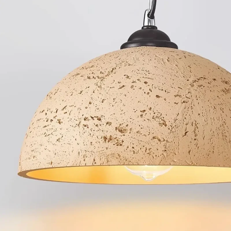 Suspension Luminaire | MASHI