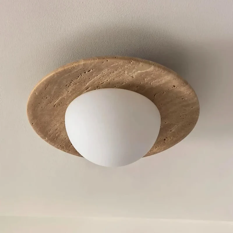 Luminaire Plafonnier | ABILE