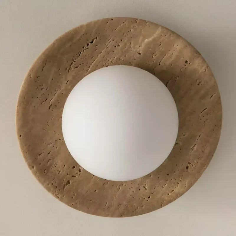 Luminaire Plafonnier | ABILE