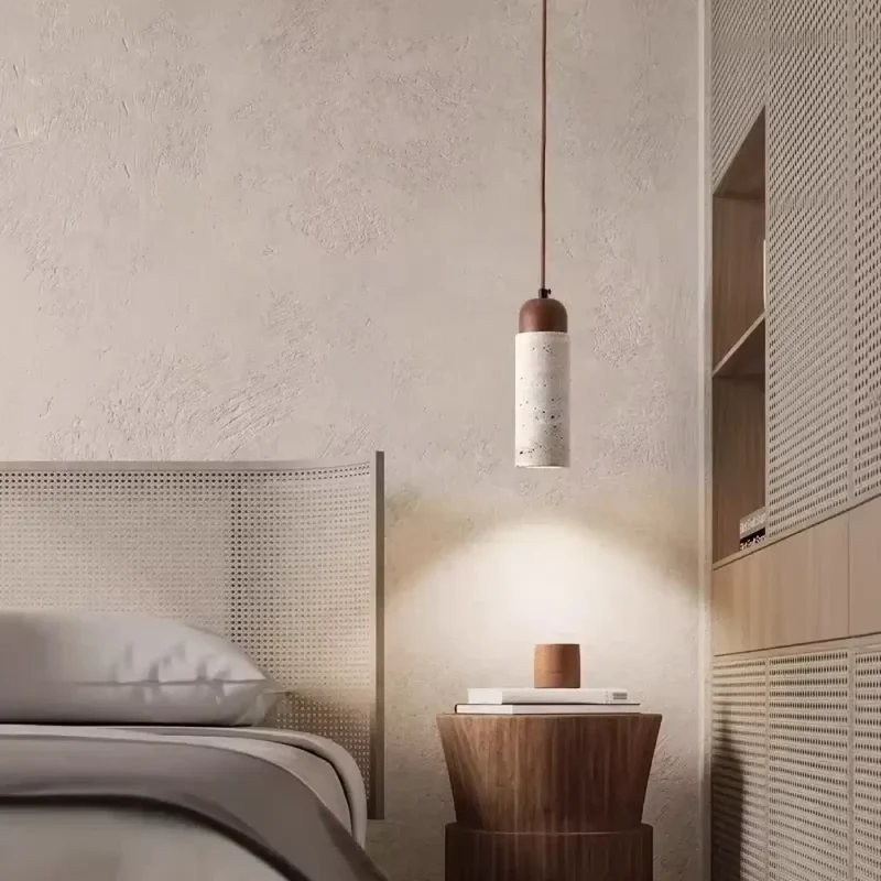 Suspension Luminaire | BINA
