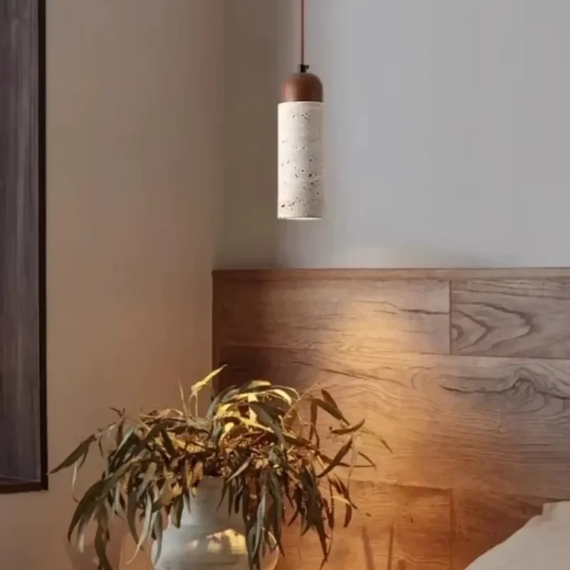 Suspension Luminaire | BINA