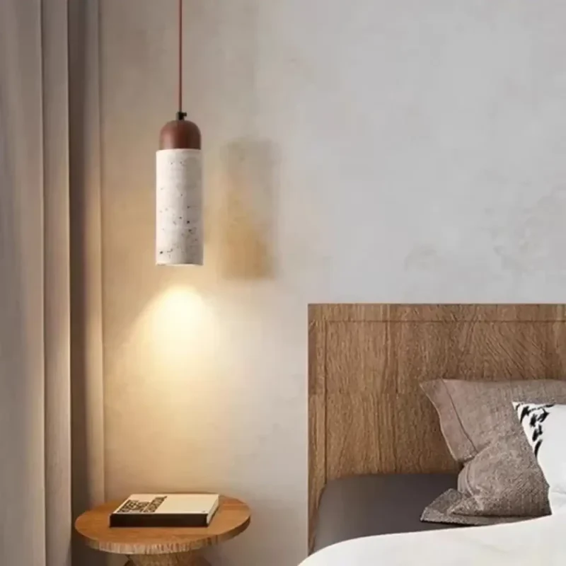 Suspension Luminaire | BINA