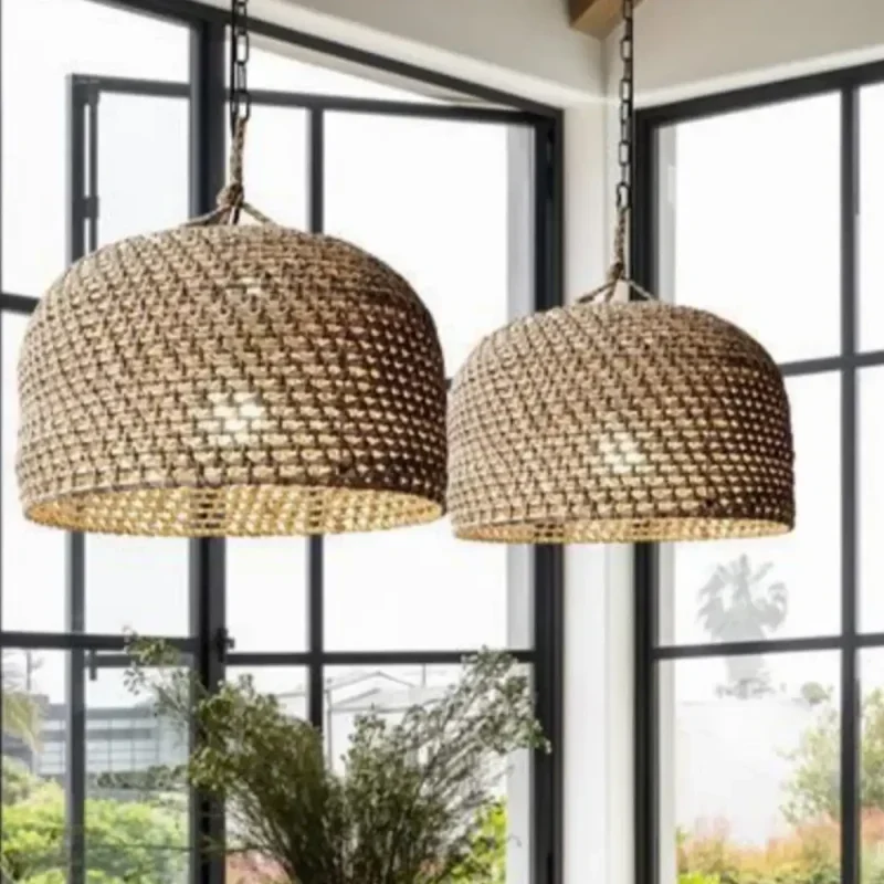 Suspension Luminaire | DERAGERE