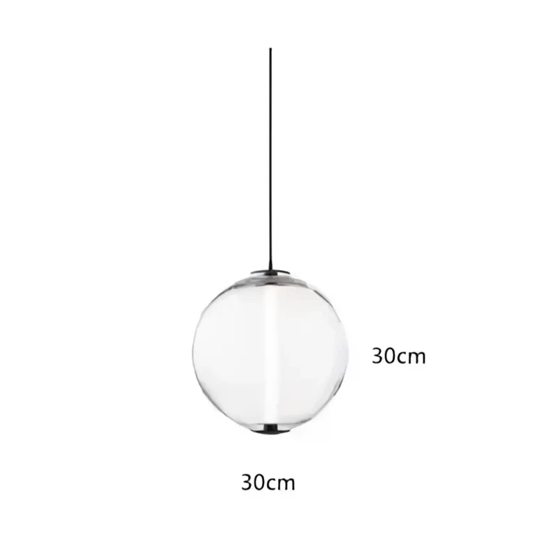 Suspension Luminaire | MANAPY